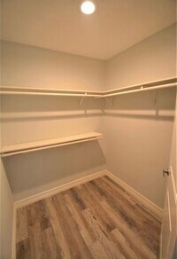 3367 Ozark St, Unit A photo'