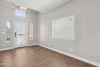 14508 Shady River in El Paso, TX - Building Photo - Building Photo