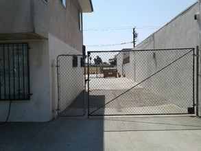 2651-2653 Garvey Ave in South El Monte, CA - Building Photo - Building Photo