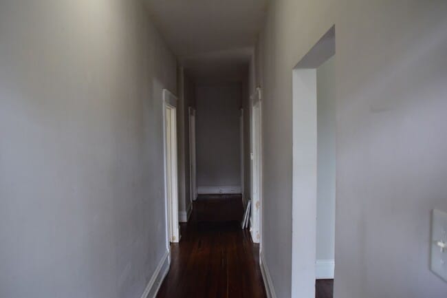 1914 4th Ave in Richmond, VA - Building Photo - Building Photo