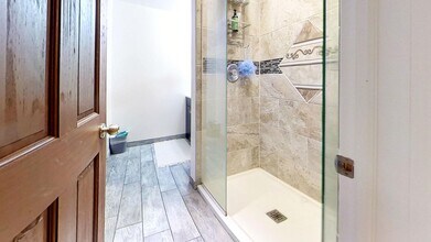 719 W Buckingham Pl in Chicago, IL - Building Photo - Building Photo