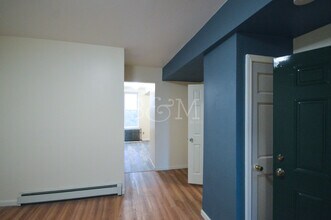 673 Knickerbocker Ave-Unit -3 in Brooklyn, NY - Building Photo - Building Photo