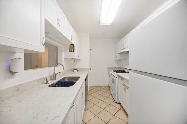 property at 5315 Cherie Crest Ct