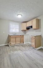1204 Asheboro St in High Point, NC - Building Photo - Building Photo