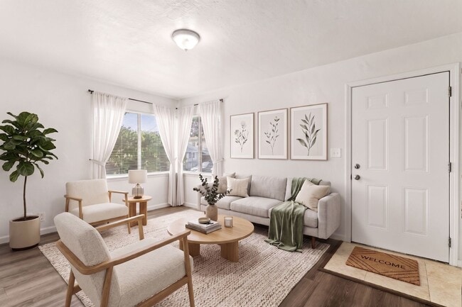 property at 2339 88th Ave
