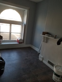 1808 Rutland Ave photo'