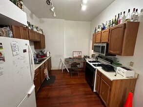 269 Emming St in Cincinnati, OH - Building Photo - Building Photo