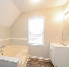 117 McNeely Rd in Columbia, SC - Building Photo - Building Photo