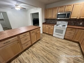 701 Scranton St in Aurora, CO - Building Photo - Building Photo