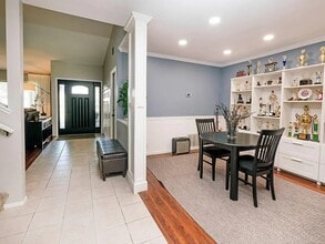 4207 Rimcrest Dr in Norco, CA - Building Photo - Building Photo