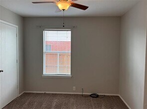4514 Quail Run Rd in Sherman, TX - Building Photo - Building Photo