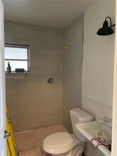 1644 Arthur St in Hollywood, FL - Building Photo - Building Photo