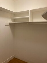 2255 Market St in San Francisco, CA - Building Photo - Building Photo