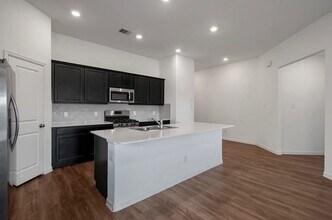 5603 Rock Head Rnch Trl in Katy, TX - Building Photo - Building Photo