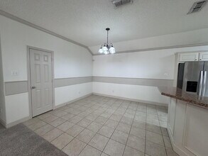 3518 104th St in Lubbock, TX - Building Photo - Building Photo