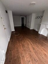 811 Washington St in Hoboken, NJ - Building Photo - Building Photo