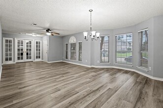 1604 Lincoln Dr in Wylie, TX - Building Photo - Building Photo