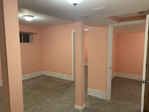 47 W 1st St in Ronkonkoma, NY - Building Photo - Building Photo