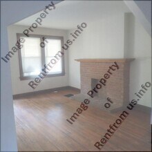 743 S Terrace Ave in Columbus, OH - Building Photo - Building Photo