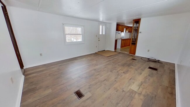 44 Timber Ln in Hanover, PA - Building Photo - Building Photo