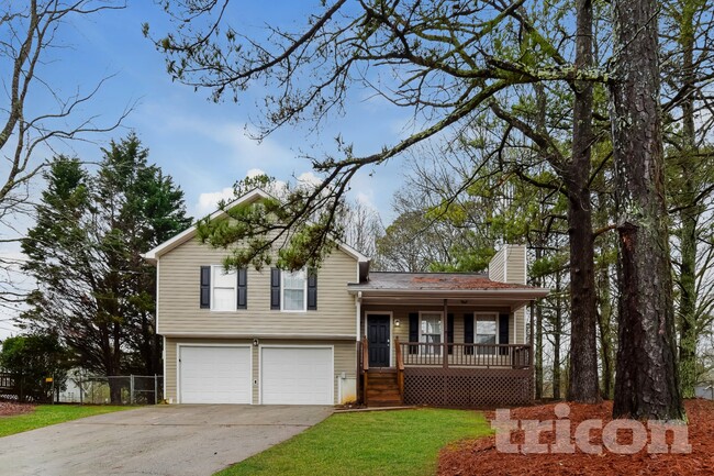 property at 42 Jubilee Dr