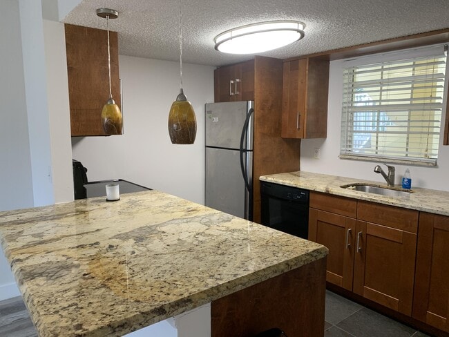 6315 La Costa Dr in Boca Raton, FL - Building Photo - Building Photo