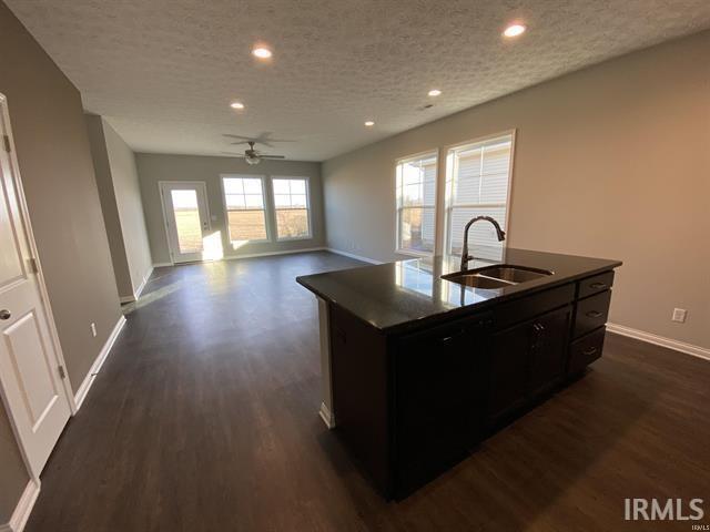 3194 Ashdon Dr in Newburgh, IN - Building Photo - Building Photo