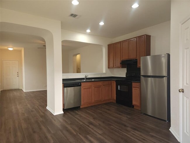 property at 205 Beech Dr