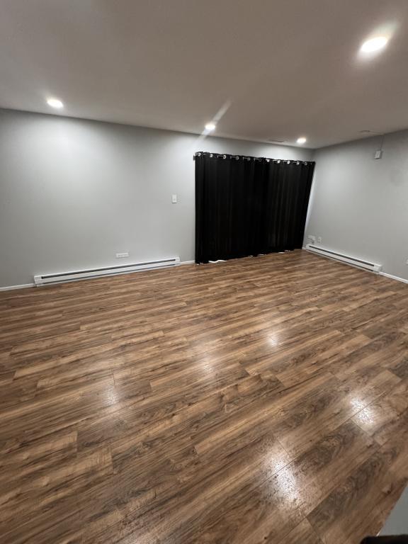 2306 Holiday Ter in Lansing, IL - Building Photo - Building Photo