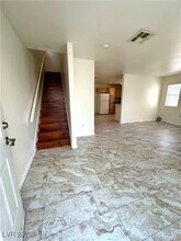 5277 S Westwind Rd in Las Vegas, NV - Building Photo - Building Photo