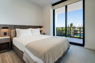 580 72nd St in Miami Beach, FL - Building Photo - Building Photo