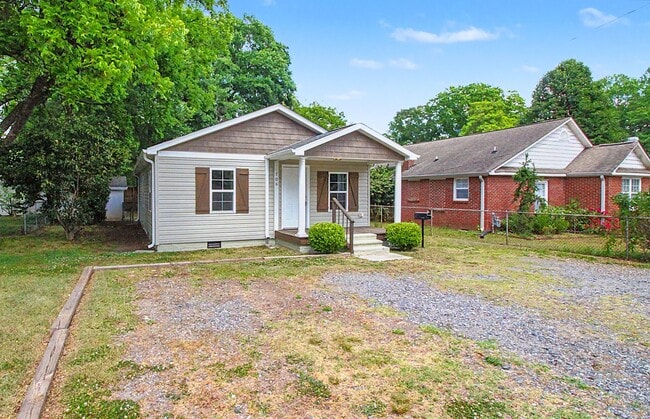 106 Eagle Rd in Belmont, NC - Building Photo - Building Photo