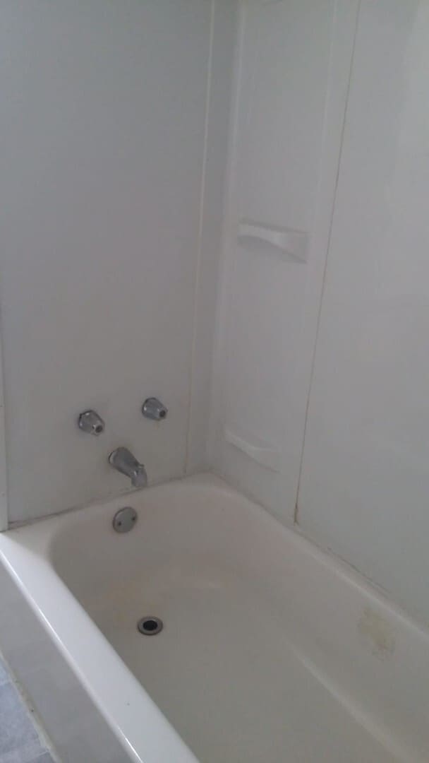 927 Carteret Ave in Trenton, NJ - Building Photo - Building Photo