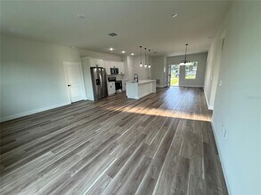 15354 SW 43rd Avenue Rd in Ocala, FL - Building Photo - Building Photo
