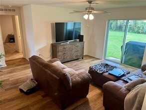 2531 Lake Helen Osteen Rd in Deltona, FL - Building Photo - Building Photo