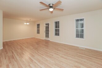 757 Newport Dr in Villa Rica, GA - Building Photo - Building Photo