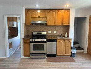 99 Union St in Boston, MA - Building Photo - Building Photo