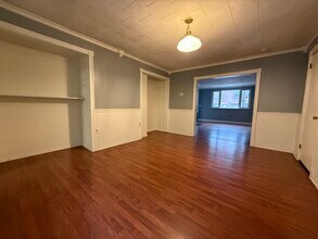 1706 Mary St in Pittsburgh, PA - Building Photo - Building Photo