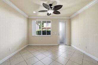 148 NW Emerson Pl in Boca Raton, FL - Building Photo - Building Photo