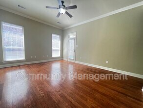 610 Spring Cove Dr in Baton Rouge, LA - Building Photo - Building Photo
