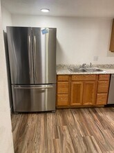 1830 S Tennyson St in Denver, CO - Building Photo - Building Photo