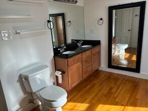 300 Faneuil St, Unit 2 in Boston, MA - Building Photo - Building Photo