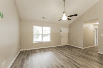 6319 Fresh Wind Ave in Charlotte, NC - Building Photo - Building Photo