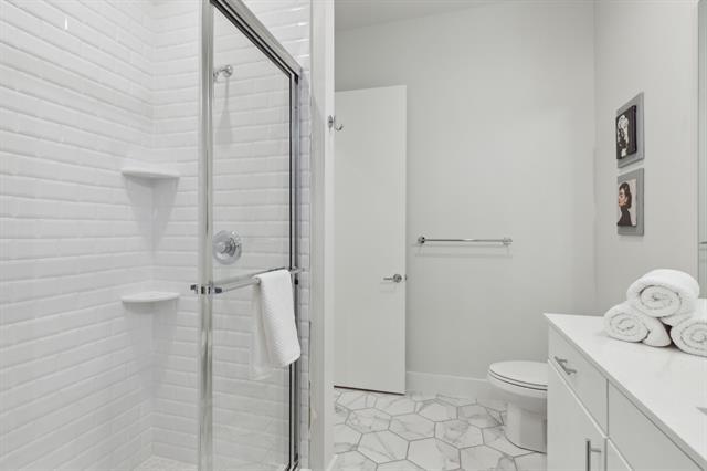 property at 2990 Reagan St