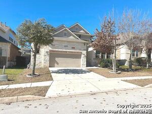 21019 Capri Oaks in San Antonio, TX - Building Photo - Building Photo