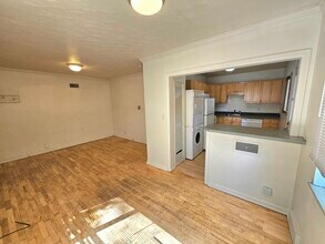 755 19th St in Boulder, CO - Building Photo - Building Photo