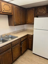 2807 E 22nd St in Farmington, NM - Building Photo - Building Photo