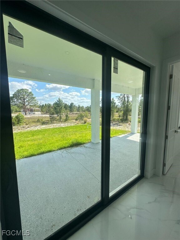 property at 1022 Candlelight Dr