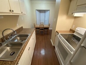 3316 Guadalupe St in Austin, TX - Foto de edificio - Building Photo