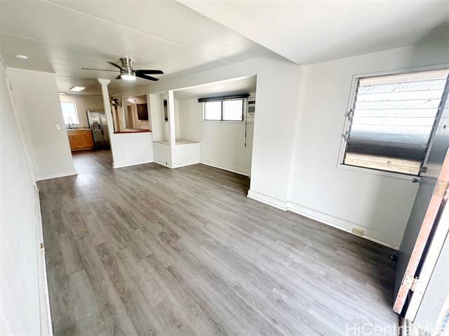 property at 98-219-219 Kaulike Dr